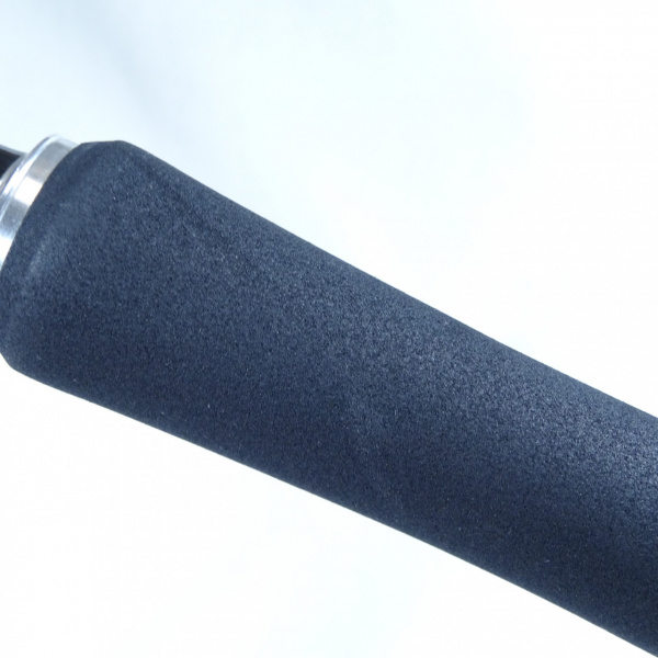 15コルトスナイパー S906M